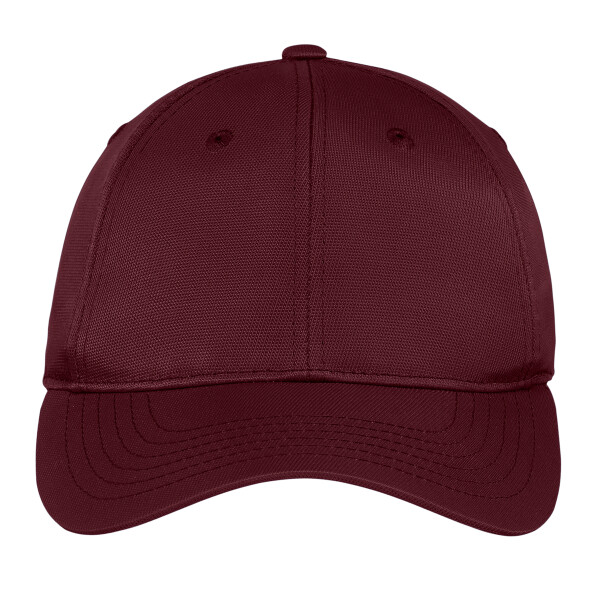 Hat (Front)