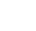 PaintballPark