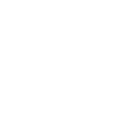 PaintballPark