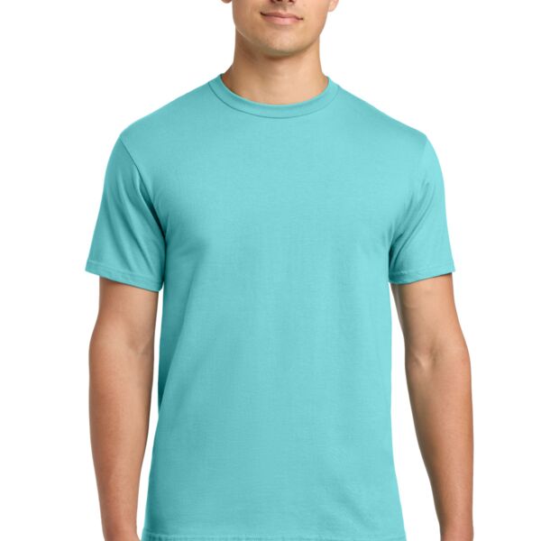 Hammer ™ T Shirt Thumbnail