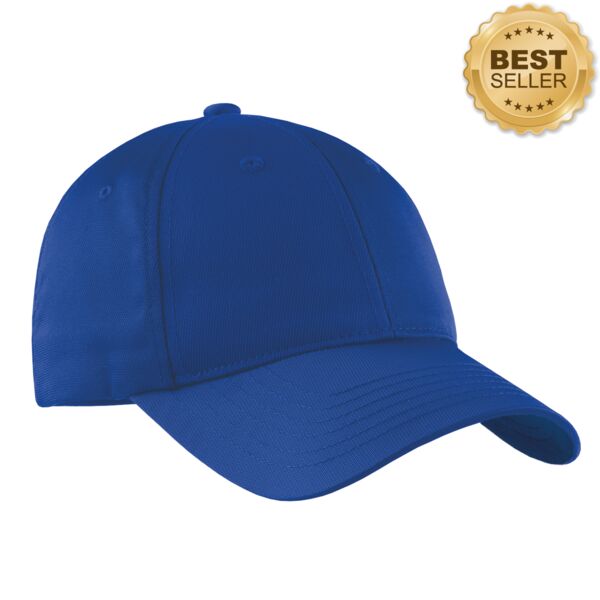 Dry Zone ® Nylon Cap Thumbnail