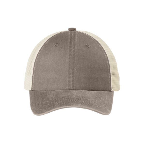 Beach Wash ® Mesh Back Cap Thumbnail