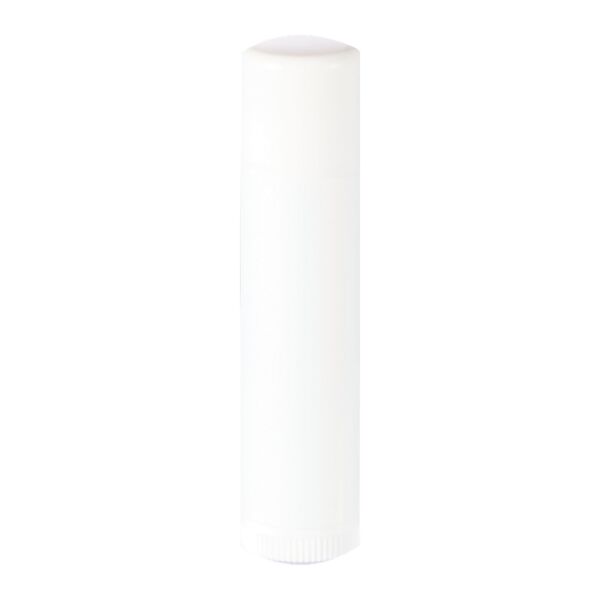 All-Natural Lip Balm Thumbnail