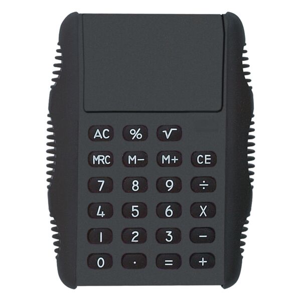 Flip Calculator Thumbnail